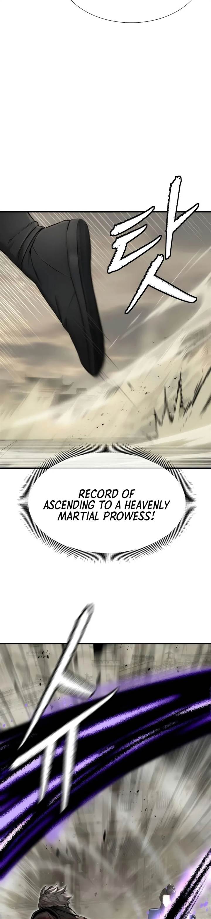 image-komik-a-regressors-tale-of-cultivation-chapter-23-45/47