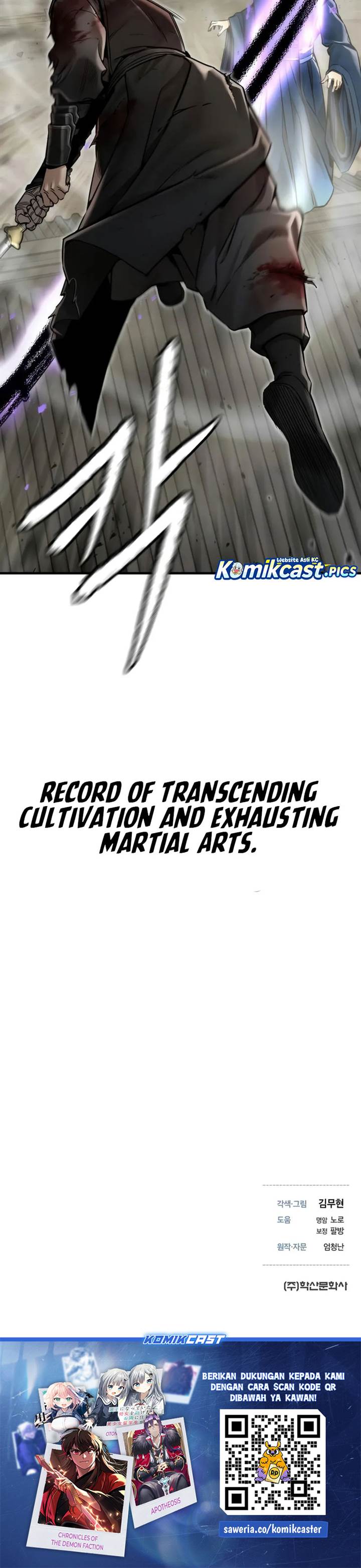 image-komik-a-regressors-tale-of-cultivation-chapter-23-46/47