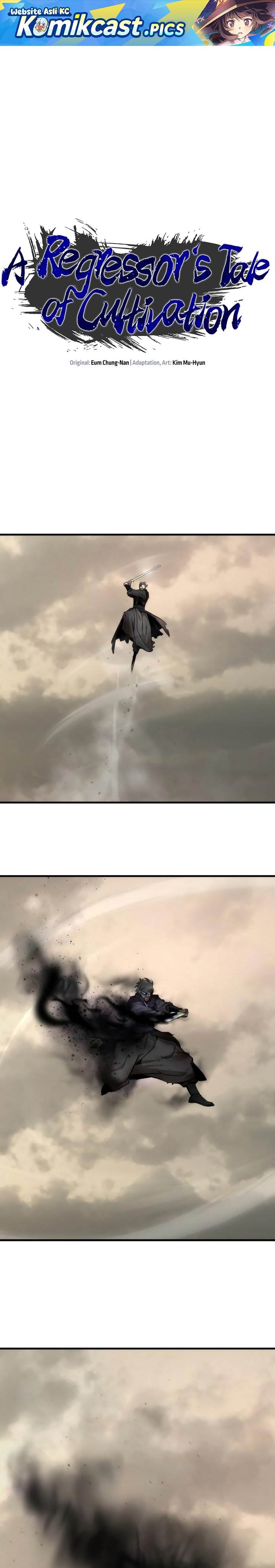 image-komik-a-regressors-tale-of-cultivation-chapter-24-0/36