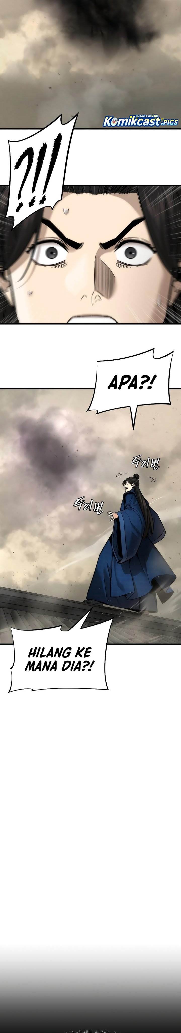 image-komik-a-regressors-tale-of-cultivation-chapter-24-1/36