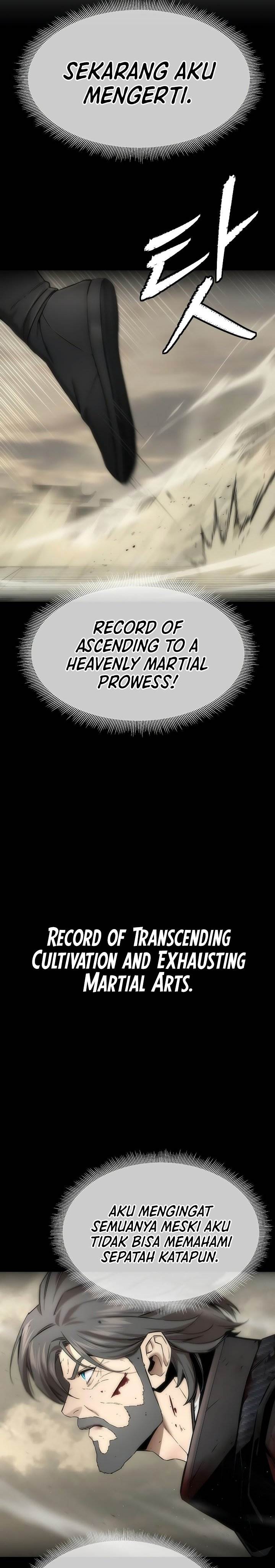 image-komik-a-regressors-tale-of-cultivation-chapter-24-2/36