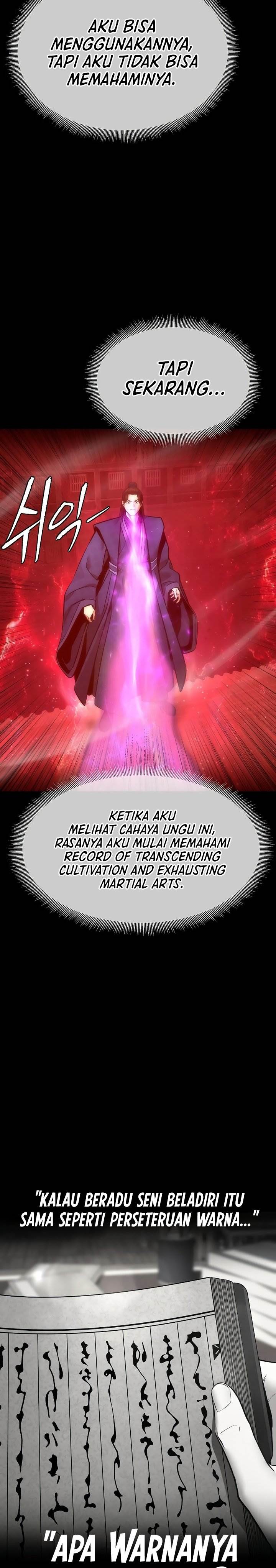 image-komik-a-regressors-tale-of-cultivation-chapter-24-3/36