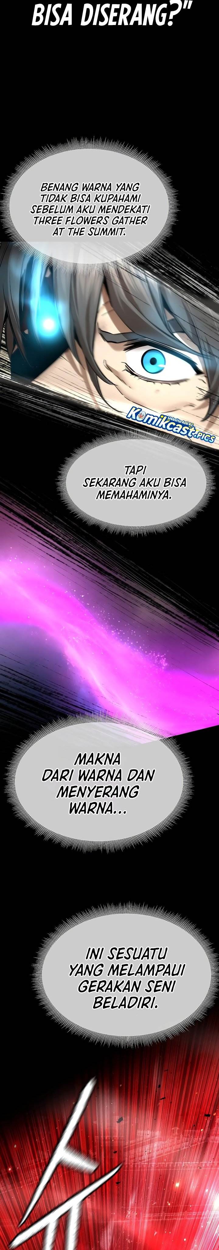 image-komik-a-regressors-tale-of-cultivation-chapter-24-4/36