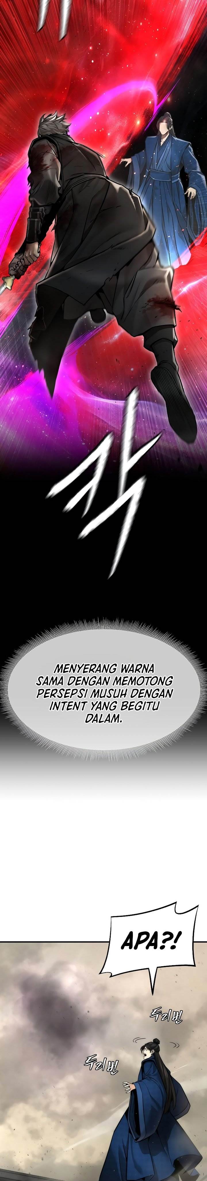 image-komik-a-regressors-tale-of-cultivation-chapter-24-5/36
