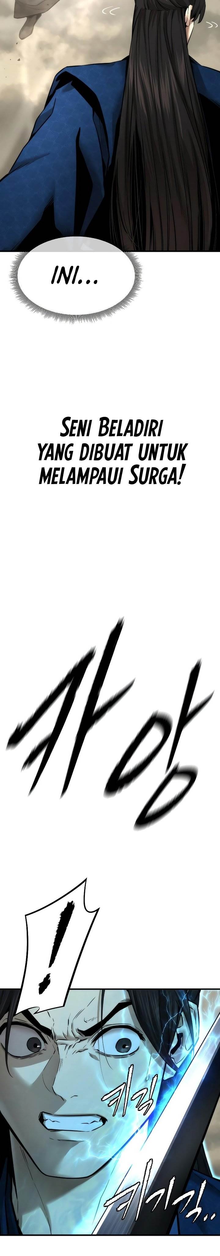 image-komik-a-regressors-tale-of-cultivation-chapter-24-7/36