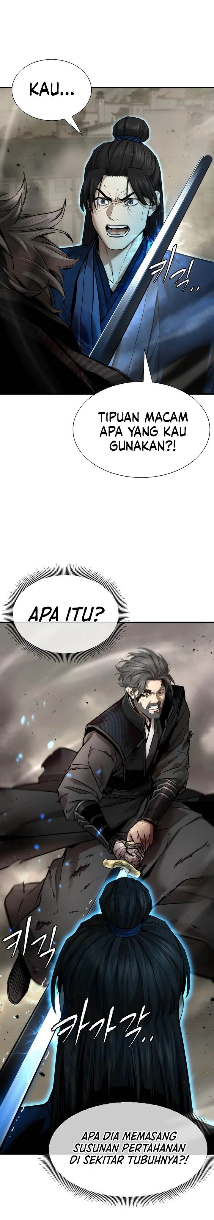 image-komik-a-regressors-tale-of-cultivation-chapter-24-8/36