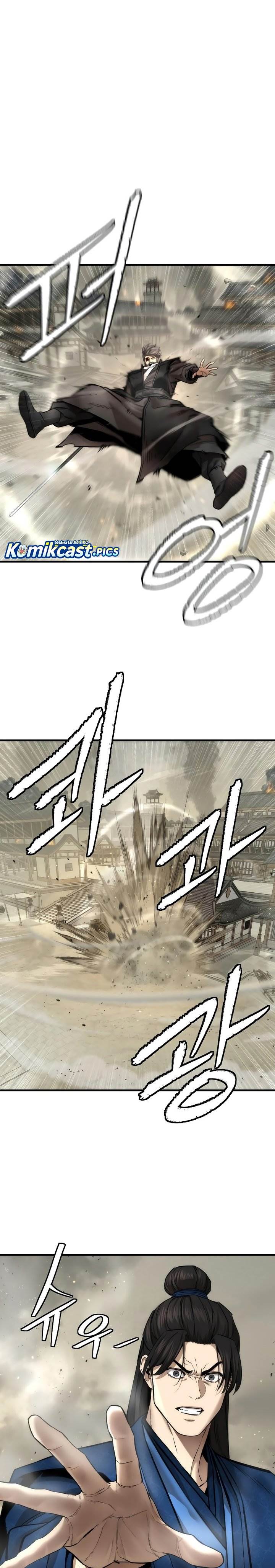 image-komik-a-regressors-tale-of-cultivation-chapter-24-9/36