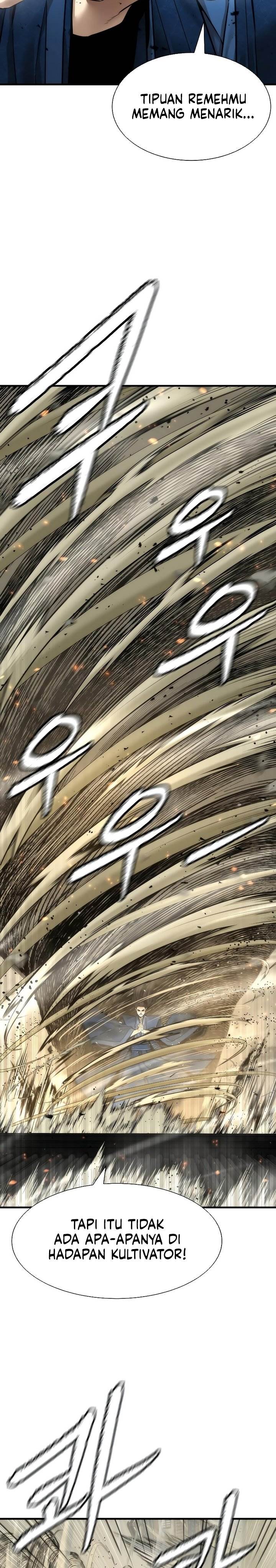 image-komik-a-regressors-tale-of-cultivation-chapter-24-10/36