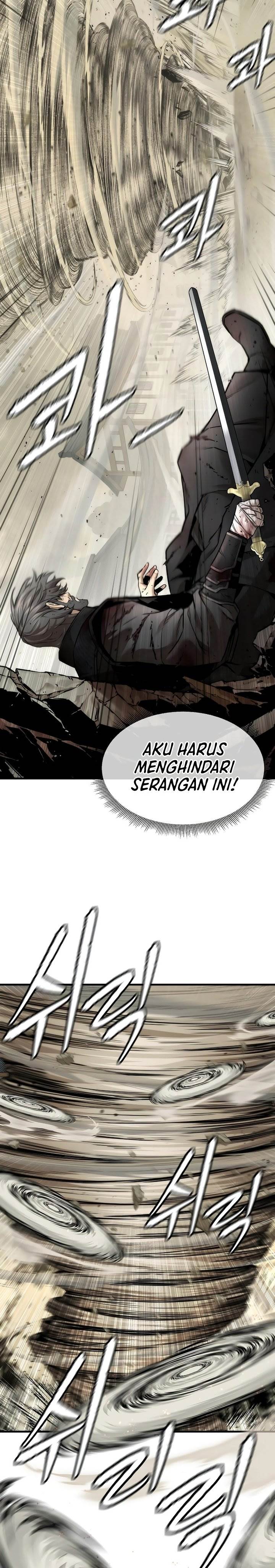 image-komik-a-regressors-tale-of-cultivation-chapter-24-11/36