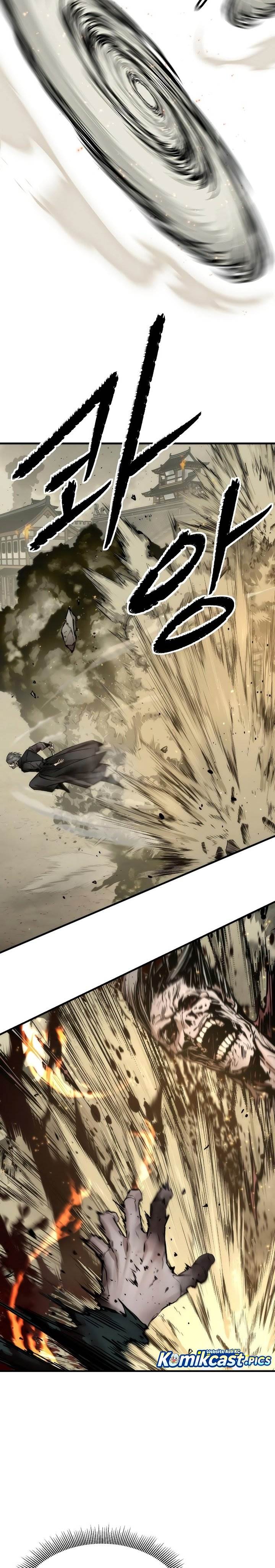 image-komik-a-regressors-tale-of-cultivation-chapter-24-12/36