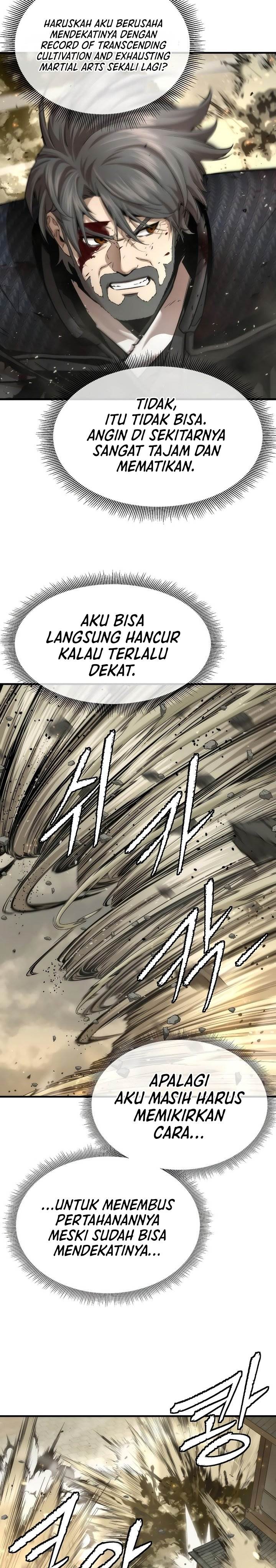 image-komik-a-regressors-tale-of-cultivation-chapter-24-13/36