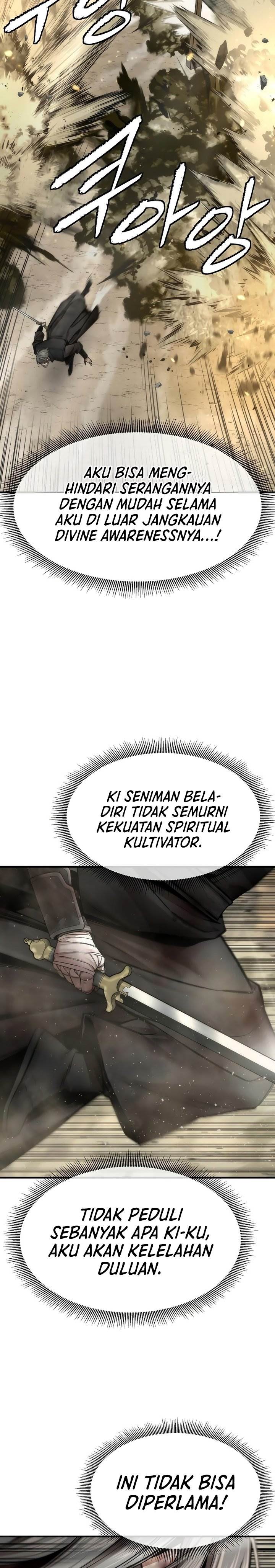 image-komik-a-regressors-tale-of-cultivation-chapter-24-14/36