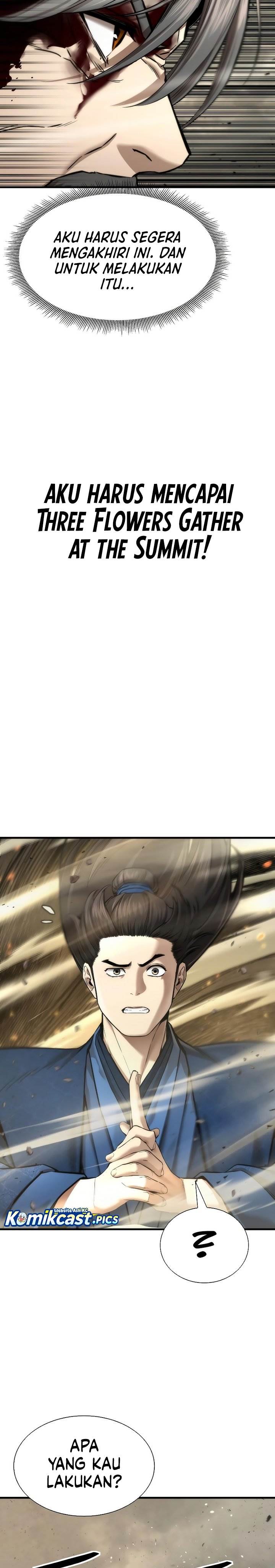 image-komik-a-regressors-tale-of-cultivation-chapter-24-15/36