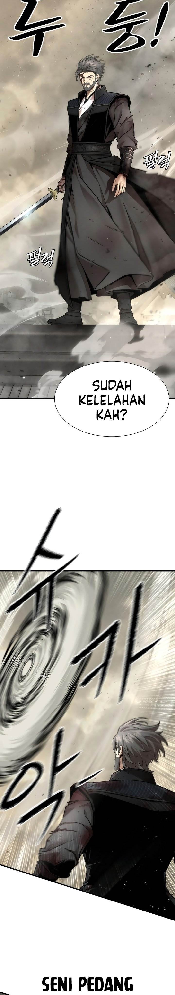 image-komik-a-regressors-tale-of-cultivation-chapter-24-16/36