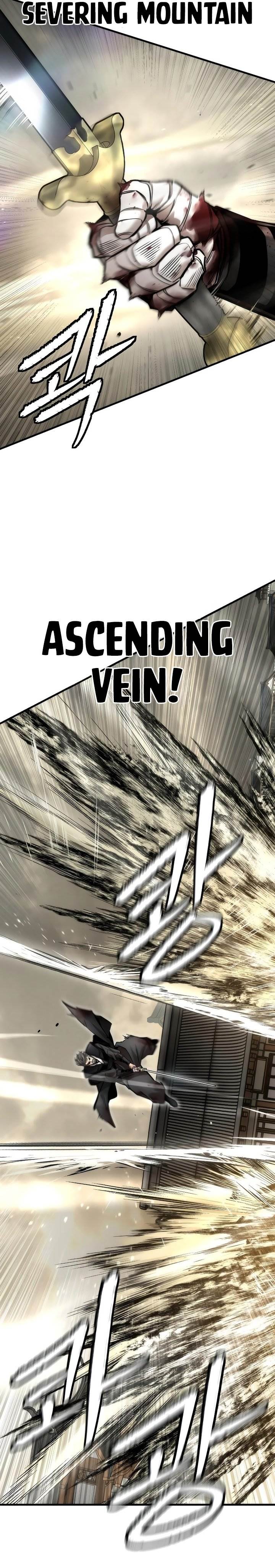 image-komik-a-regressors-tale-of-cultivation-chapter-24-17/36