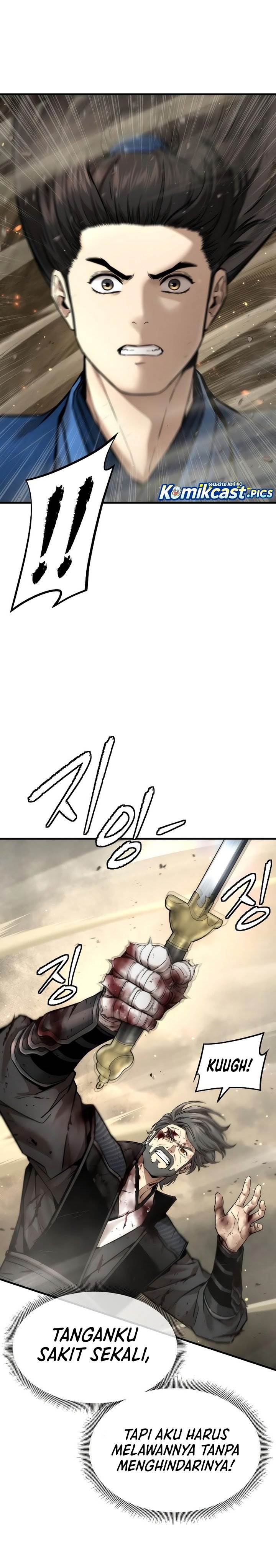 image-komik-a-regressors-tale-of-cultivation-chapter-24-18/36