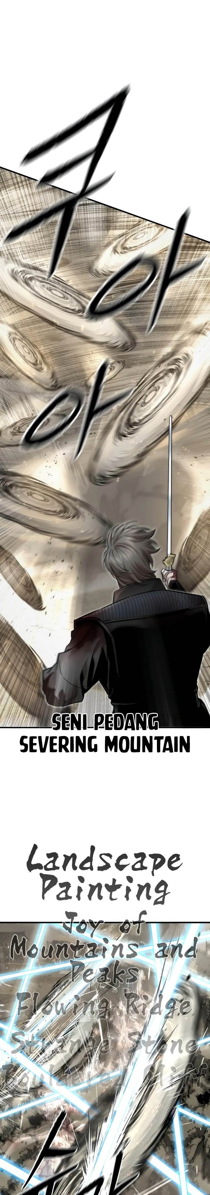 image-komik-a-regressors-tale-of-cultivation-chapter-24-19/36