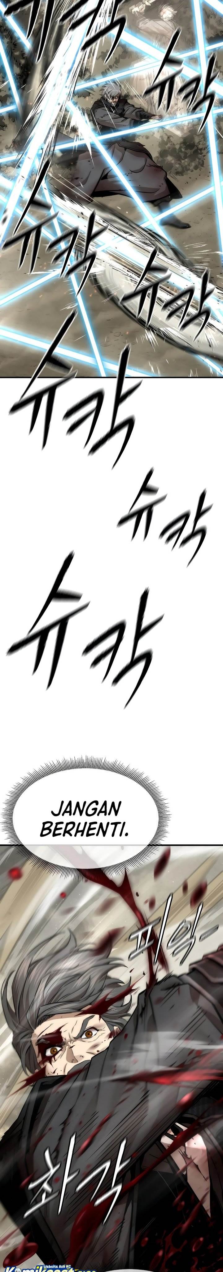 image-komik-a-regressors-tale-of-cultivation-chapter-24-20/36