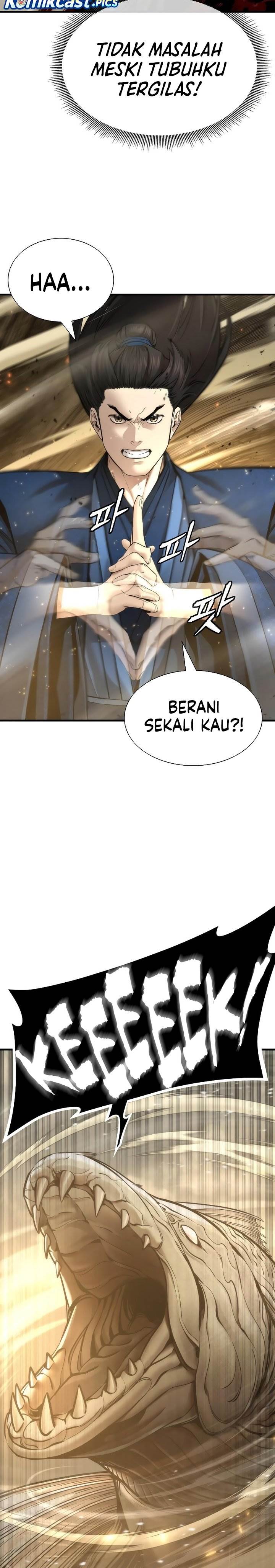 image-komik-a-regressors-tale-of-cultivation-chapter-24-21/36