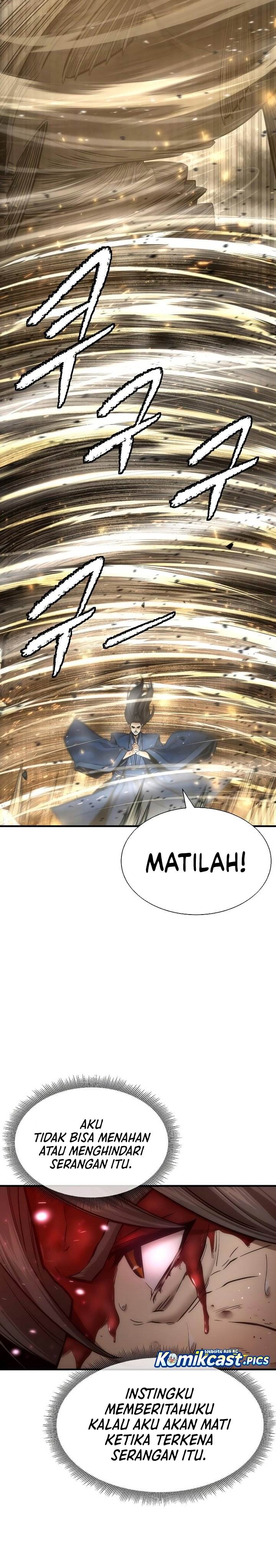 image-komik-a-regressors-tale-of-cultivation-chapter-24-22/36