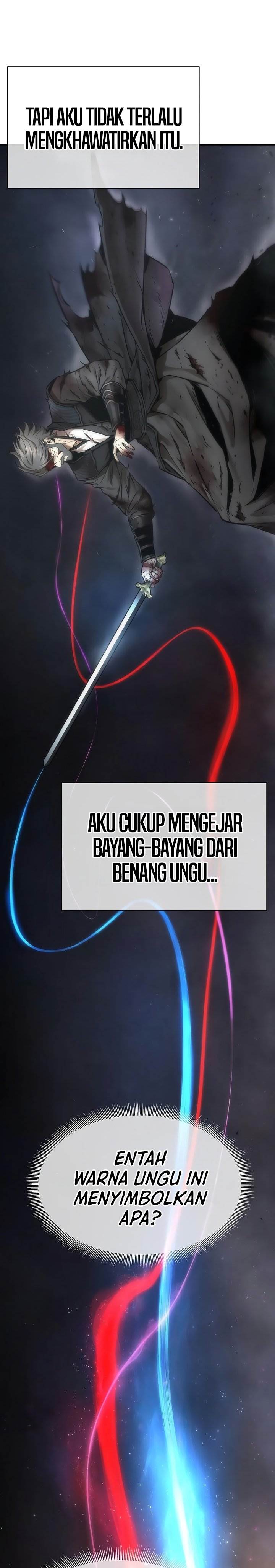 image-komik-a-regressors-tale-of-cultivation-chapter-24-23/36