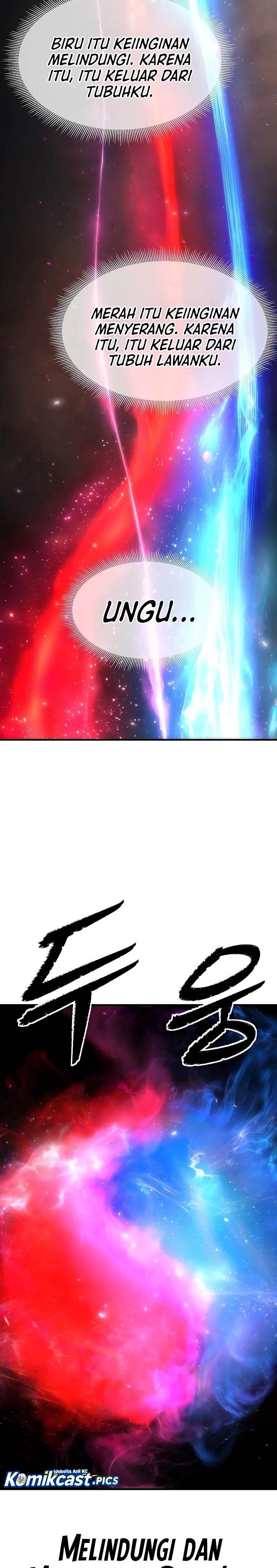 image-komik-a-regressors-tale-of-cultivation-chapter-24-24/36