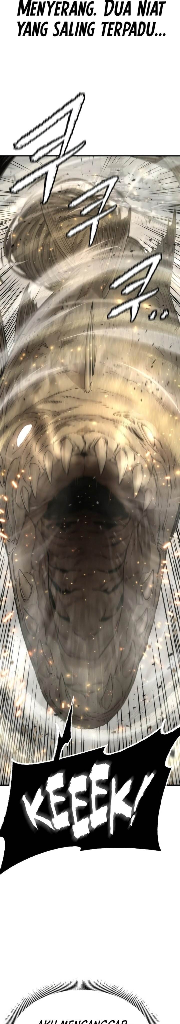 image-komik-a-regressors-tale-of-cultivation-chapter-24-25/36