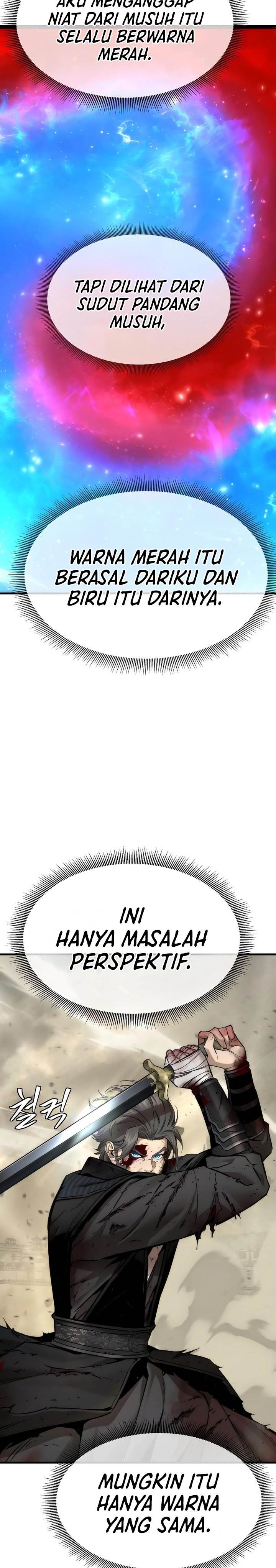 image-komik-a-regressors-tale-of-cultivation-chapter-24-26/36