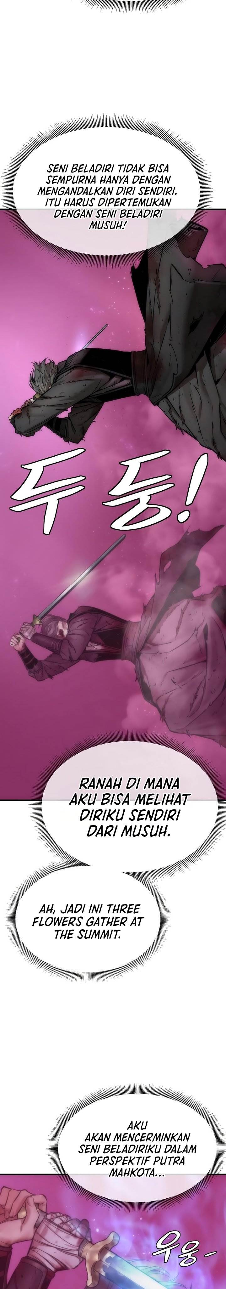 image-komik-a-regressors-tale-of-cultivation-chapter-24-27/36