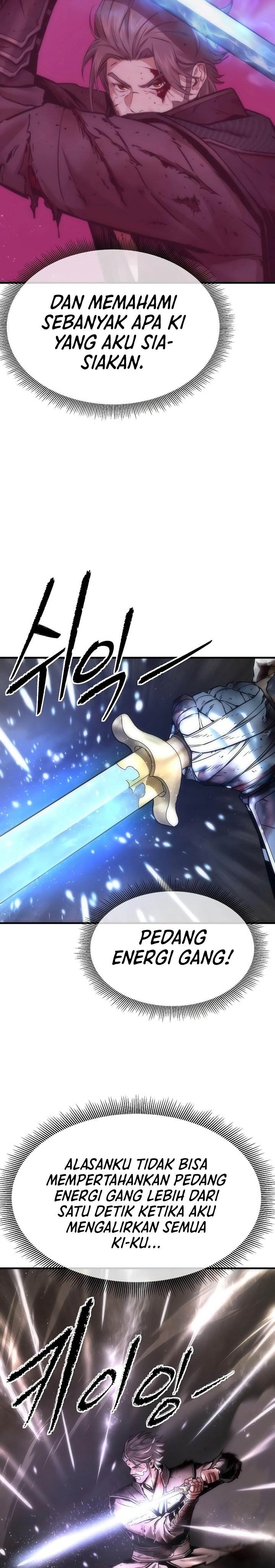 image-komik-a-regressors-tale-of-cultivation-chapter-24-28/36