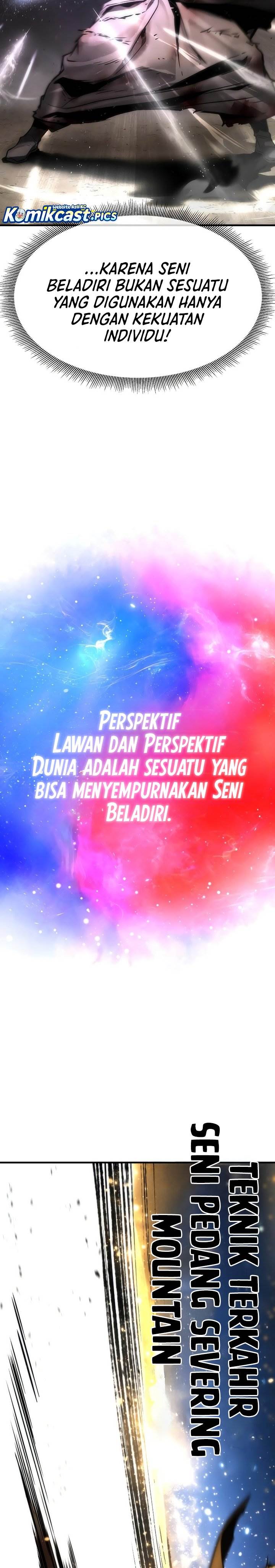 image-komik-a-regressors-tale-of-cultivation-chapter-24-29/36