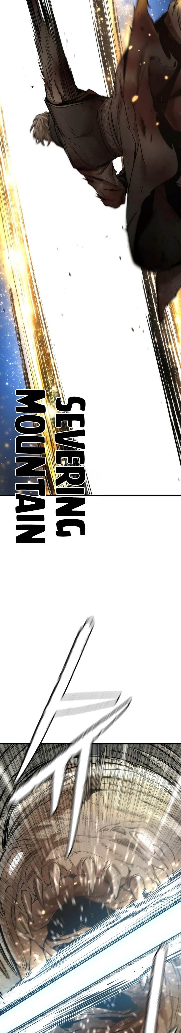 image-komik-a-regressors-tale-of-cultivation-chapter-24-30/36