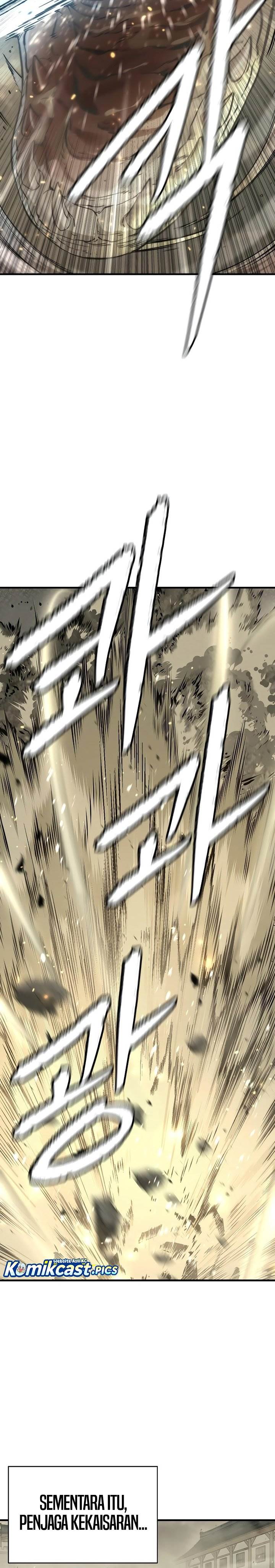 image-komik-a-regressors-tale-of-cultivation-chapter-24-31/36