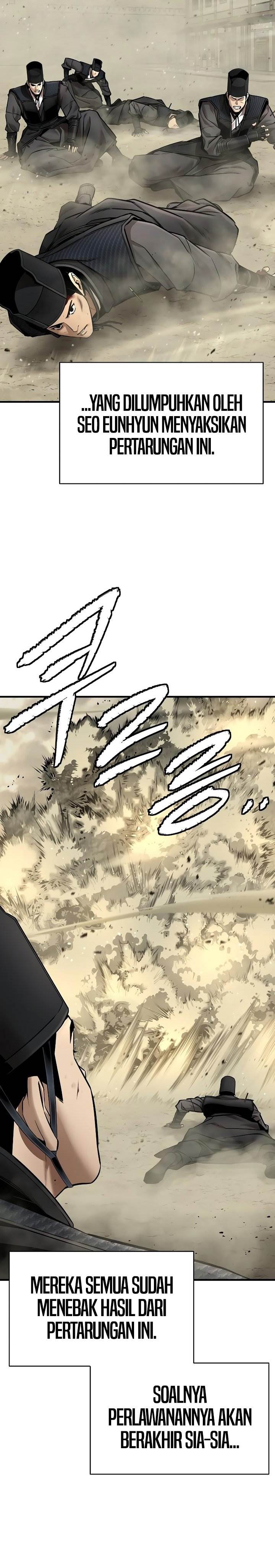 image-komik-a-regressors-tale-of-cultivation-chapter-24-32/36