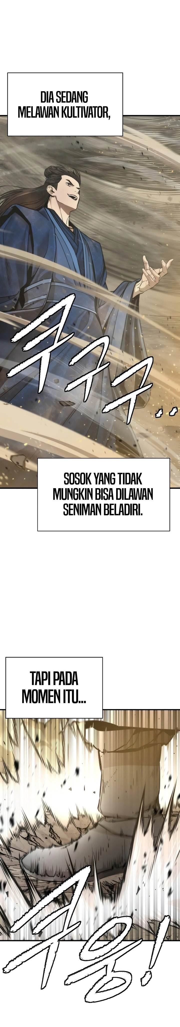 image-komik-a-regressors-tale-of-cultivation-chapter-24-33/36