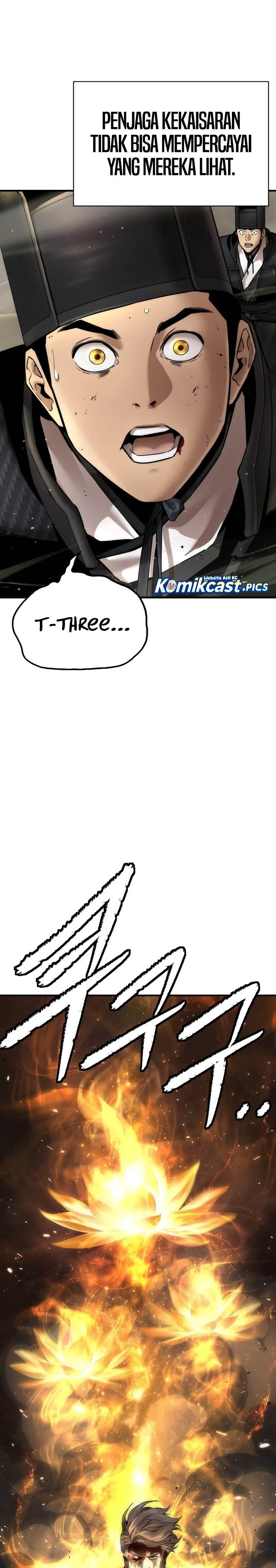 image-komik-a-regressors-tale-of-cultivation-chapter-24-34/36