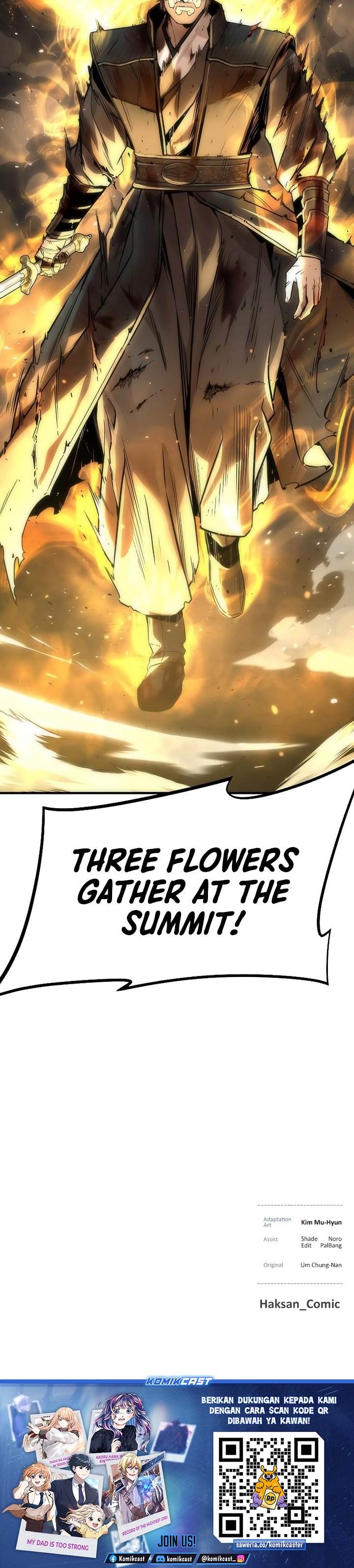 image-komik-a-regressors-tale-of-cultivation-chapter-24-35/36