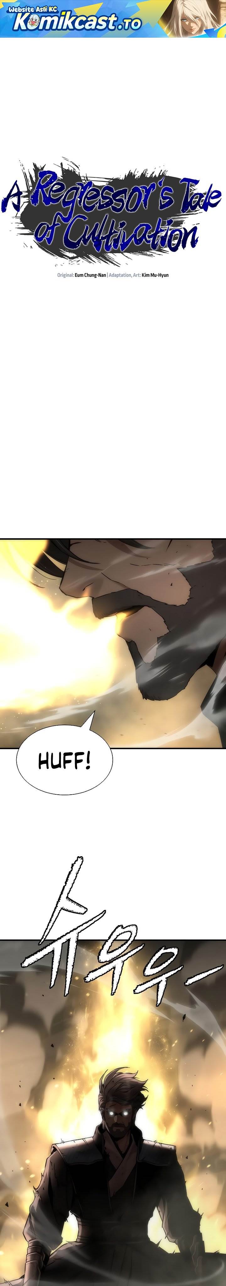 image-komik-a-regressors-tale-of-cultivation-chapter-25-0/46