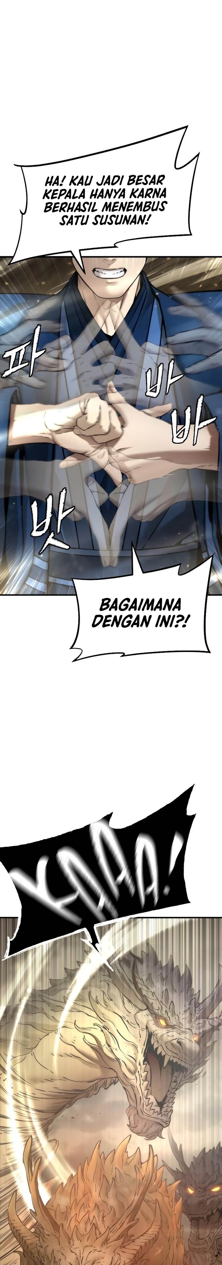 image-komik-a-regressors-tale-of-cultivation-chapter-25-2/46