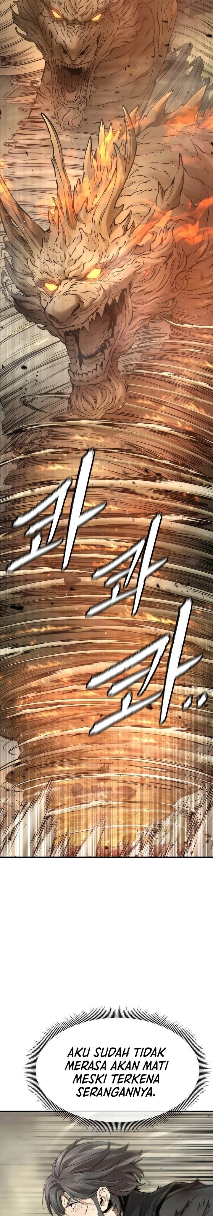 image-komik-a-regressors-tale-of-cultivation-chapter-25-3/46