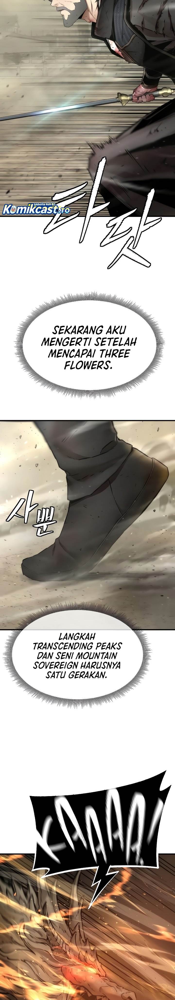 image-komik-a-regressors-tale-of-cultivation-chapter-25-4/46