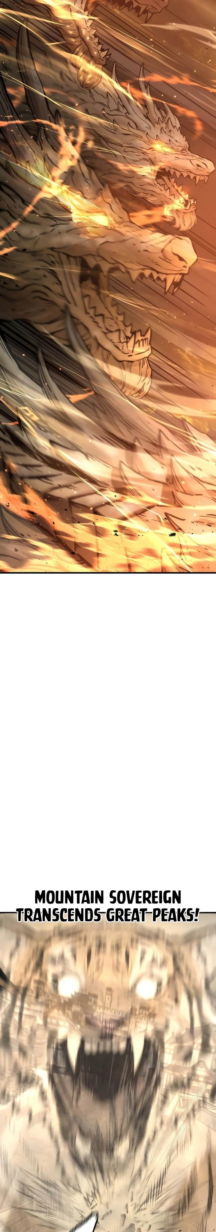 image-komik-a-regressors-tale-of-cultivation-chapter-25-5/46