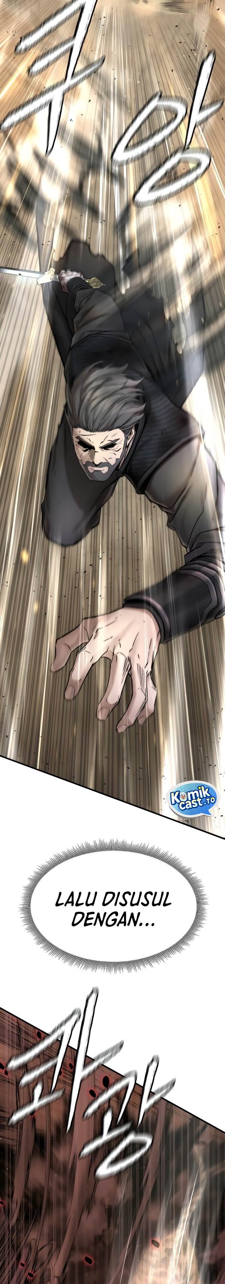 image-komik-a-regressors-tale-of-cultivation-chapter-25-6/46