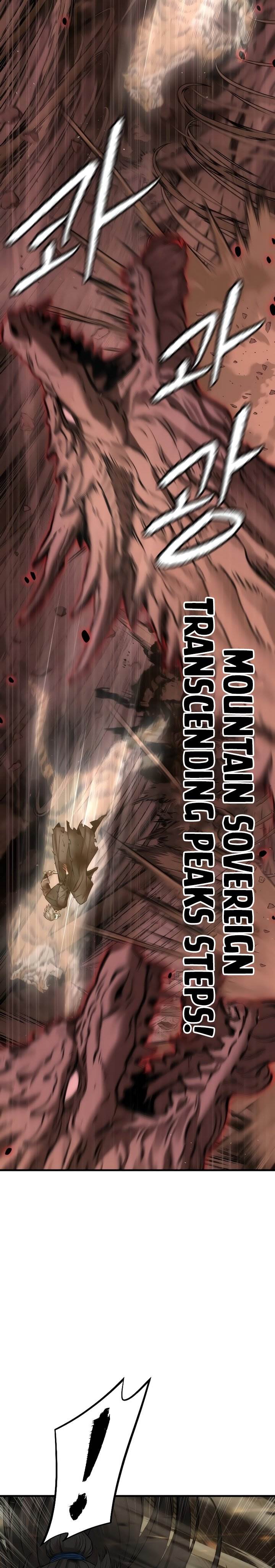 image-komik-a-regressors-tale-of-cultivation-chapter-25-7/46