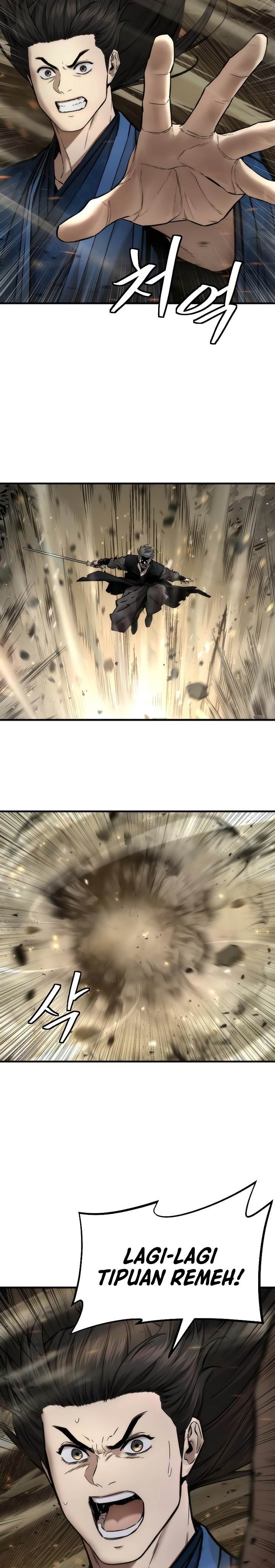 image-komik-a-regressors-tale-of-cultivation-chapter-25-8/46