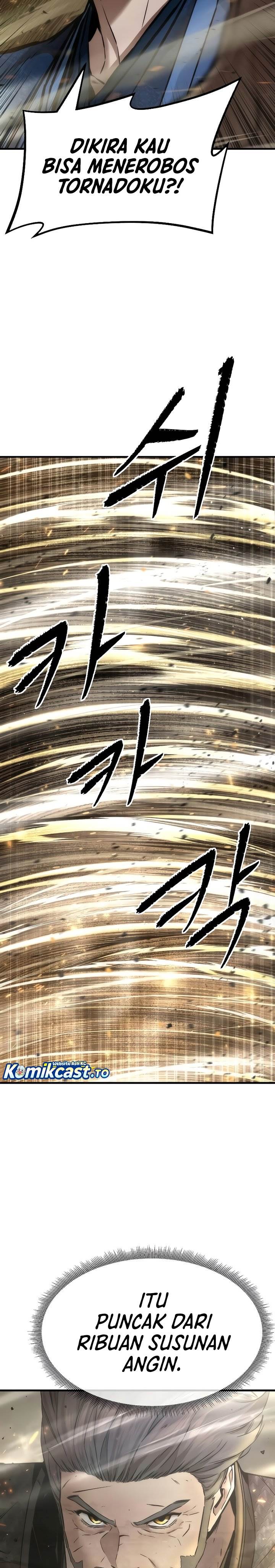 image-komik-a-regressors-tale-of-cultivation-chapter-25-9/46