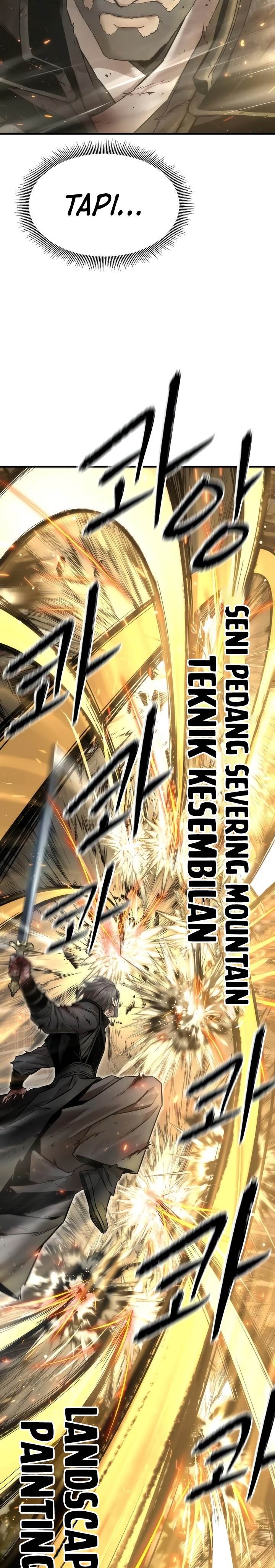 image-komik-a-regressors-tale-of-cultivation-chapter-25-10/46