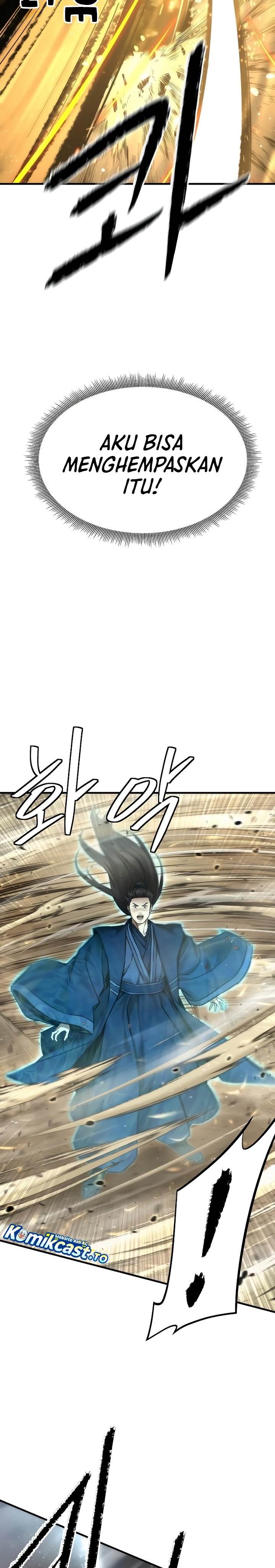 image-komik-a-regressors-tale-of-cultivation-chapter-25-11/46