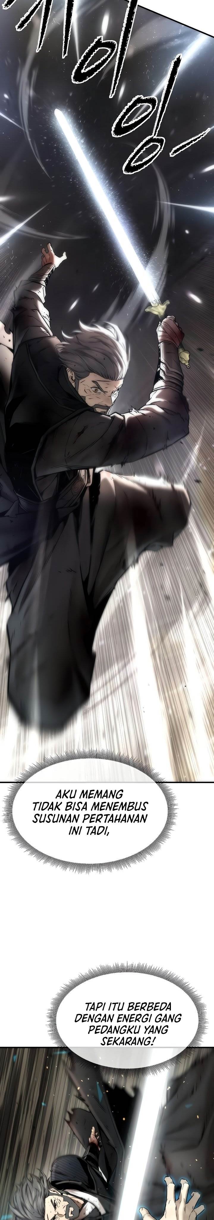 image-komik-a-regressors-tale-of-cultivation-chapter-25-12/46