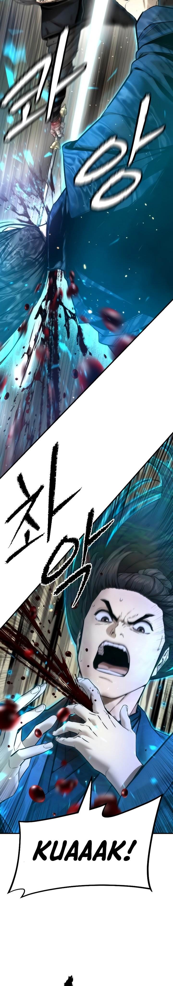 image-komik-a-regressors-tale-of-cultivation-chapter-25-13/46